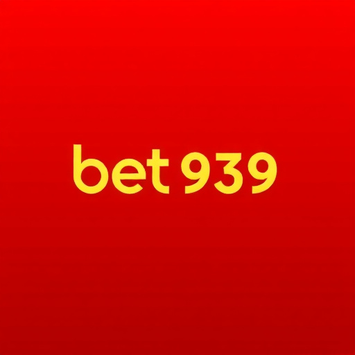 bet939